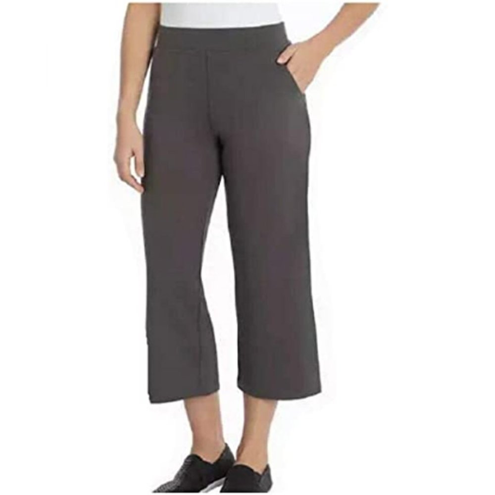 Sentimental NY Ladies' Casual Pant